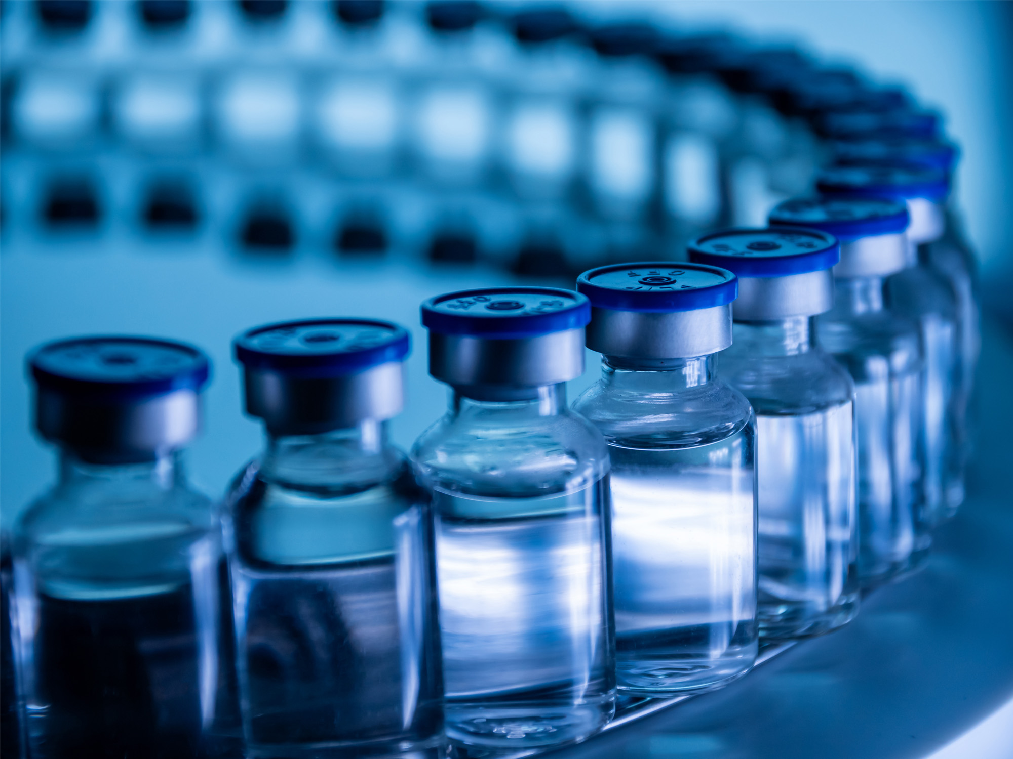 Why the GLP-1 Era Requires a New Approach to Pharmacovigilance