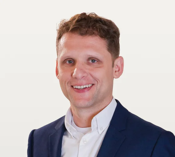 Anthony Owens-Quartieri