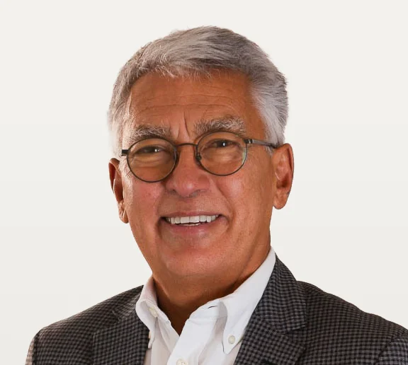 Rod Fontecilla, Ph.D.