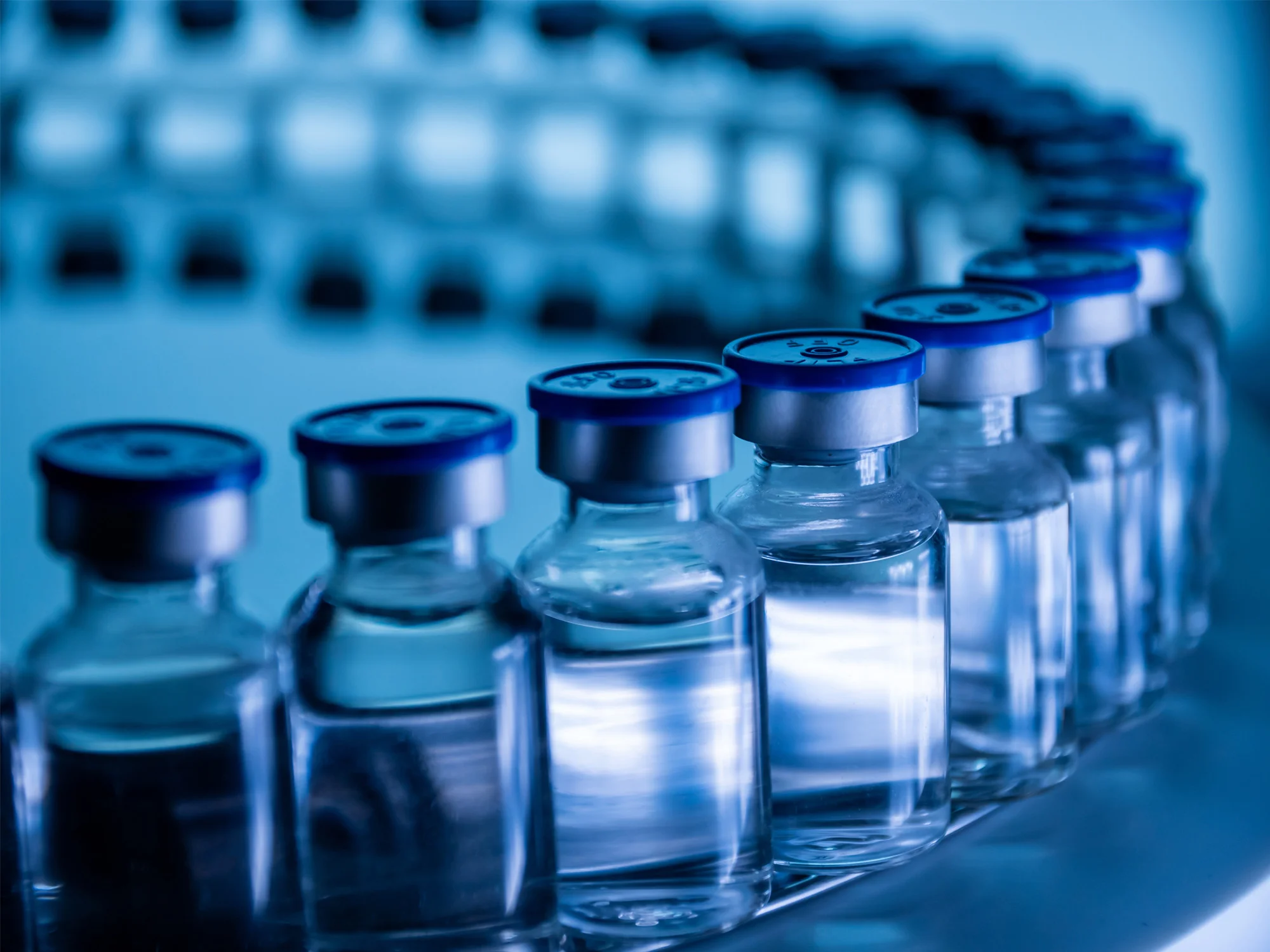 Why the GLP-1 Era Requires a New Approach to Pharmacovigilance
